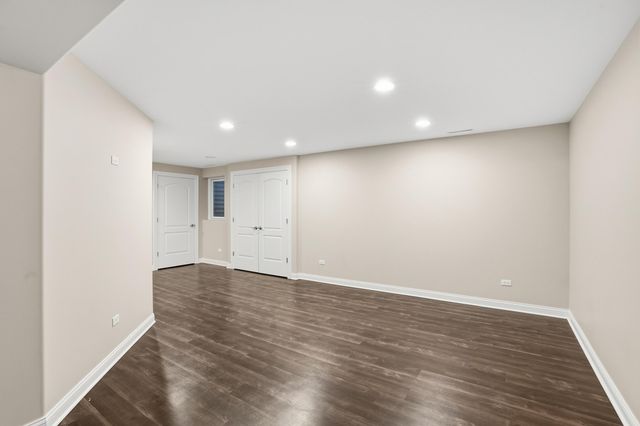 9170 W 107th Place, St. John, IN 46373