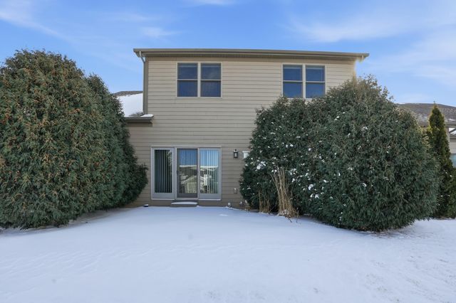 9170 W 107th Place, St. John, IN 46373