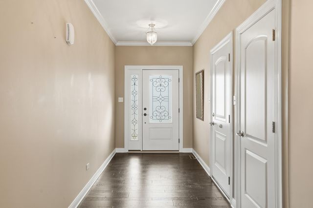 9170 W 107th Place, St. John, IN 46373