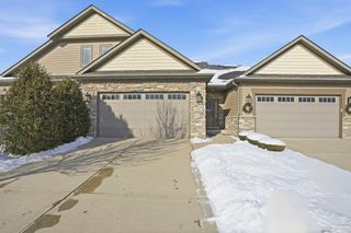 9170 W 107th Place, St. John, IN 46373