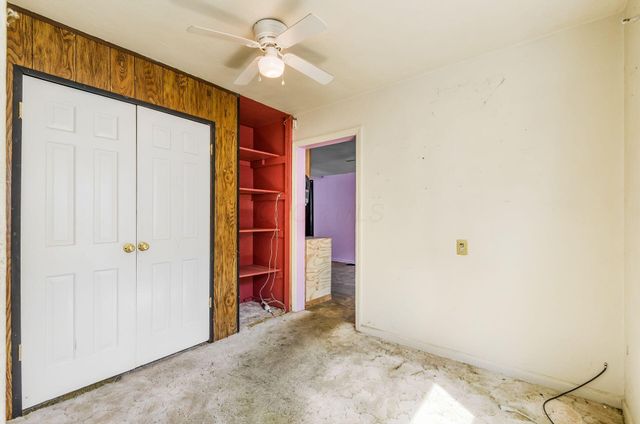 1018 E 19th Avenue, Columbus, OH 43211