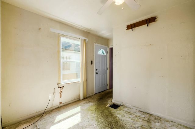 1018 E 19th Avenue, Columbus, OH 43211