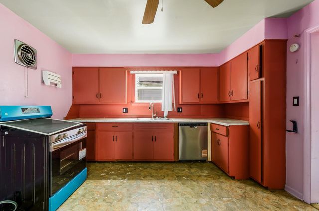 1018 E 19th Avenue, Columbus, OH 43211