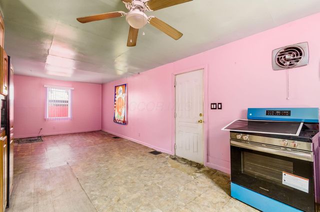 1018 E 19th Avenue, Columbus, OH 43211