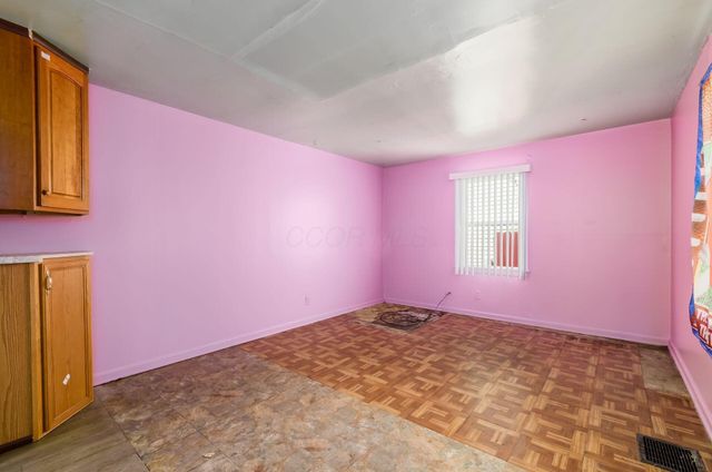 1018 E 19th Avenue, Columbus, OH 43211