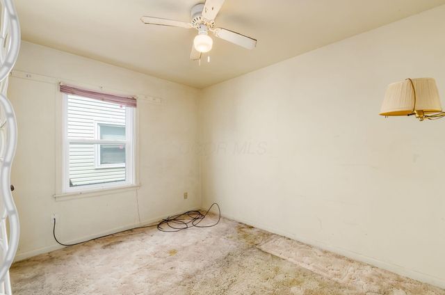 1018 E 19th Avenue, Columbus, OH 43211
