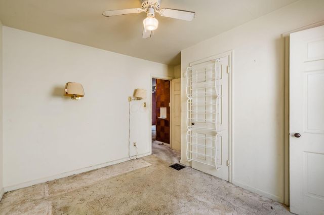 1018 E 19th Avenue, Columbus, OH 43211