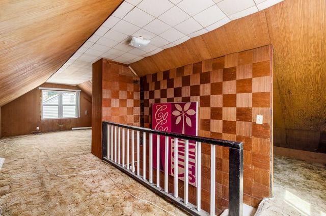 1018 E 19th Avenue, Columbus, OH 43211