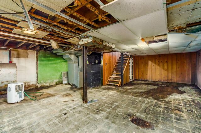 1018 E 19th Avenue, Columbus, OH 43211