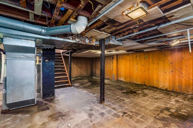 1018 E 19th Avenue, Columbus, OH 43211