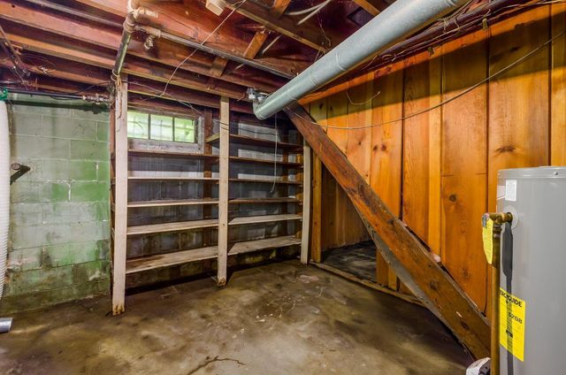 1018 E 19th Avenue, Columbus, OH 43211