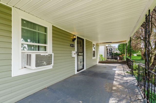 1018 E 19th Avenue, Columbus, OH 43211