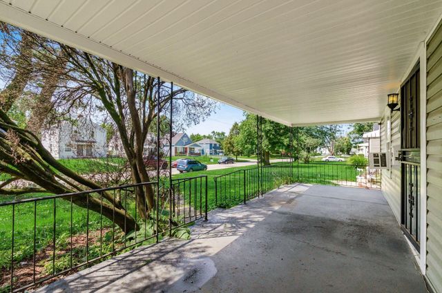 1018 E 19th Avenue, Columbus, OH 43211