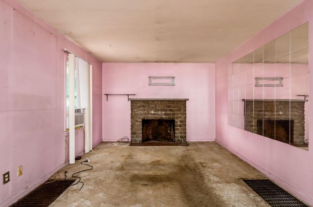 1018 E 19th Avenue, Columbus, OH 43211