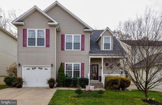 50 ACADIA ST, Stafford, VA 22554