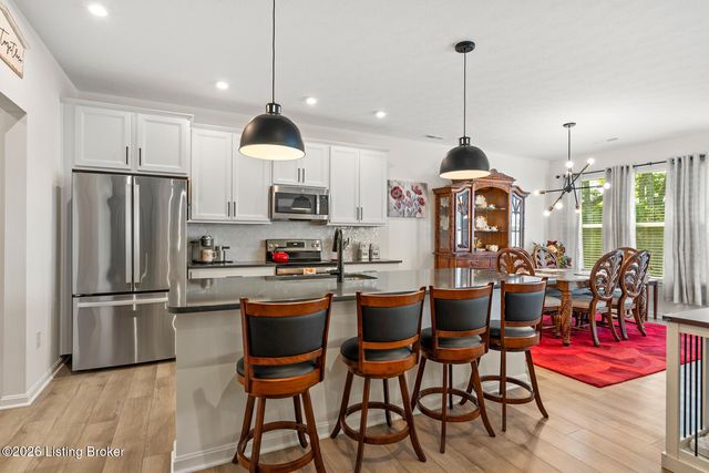 216 Education Way, Shelbyville, KY 40065