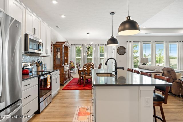 216 Education Way, Shelbyville, KY 40065