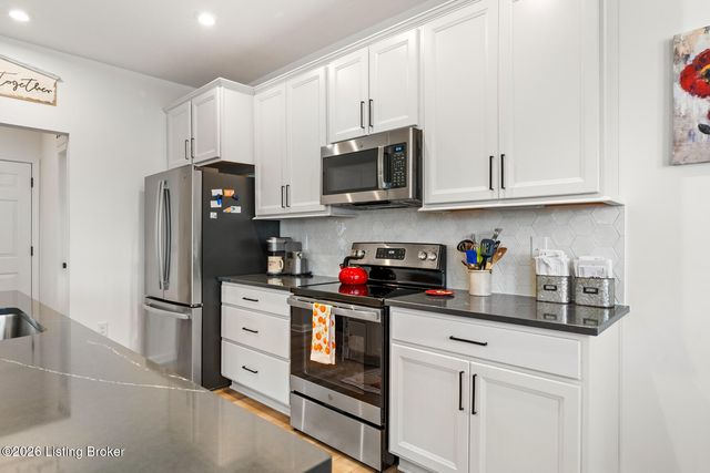 216 Education Way, Shelbyville, KY 40065