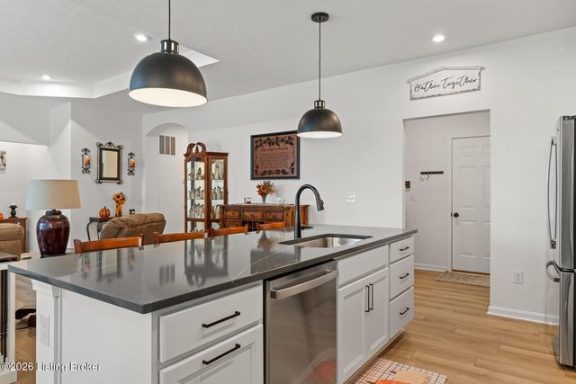 216 Education Way, Shelbyville, KY 40065