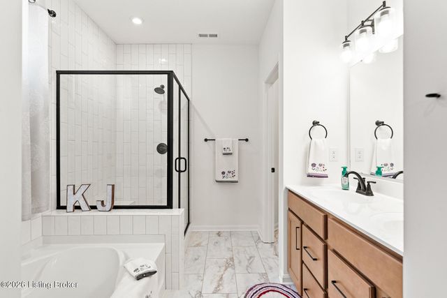 216 Education Way, Shelbyville, KY 40065