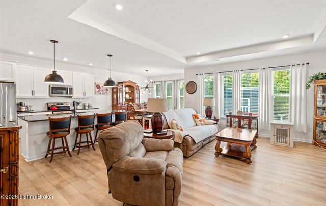 216 Education Way, Shelbyville, KY 40065