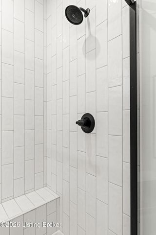 216 Education Way, Shelbyville, KY 40065