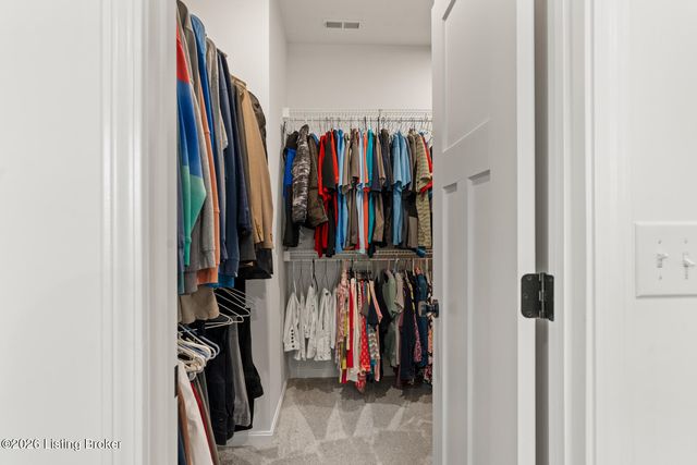 216 Education Way, Shelbyville, KY 40065