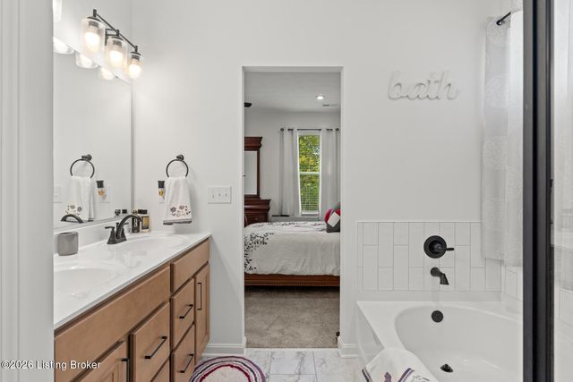 216 Education Way, Shelbyville, KY 40065