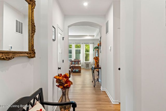 216 Education Way, Shelbyville, KY 40065