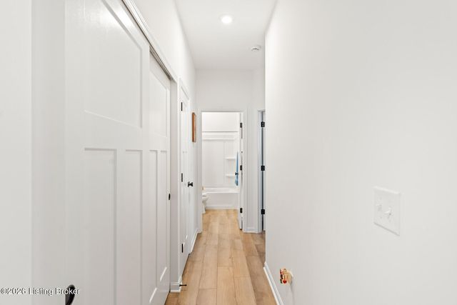 216 Education Way, Shelbyville, KY 40065