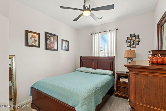 216 Education Way, Shelbyville, KY 40065