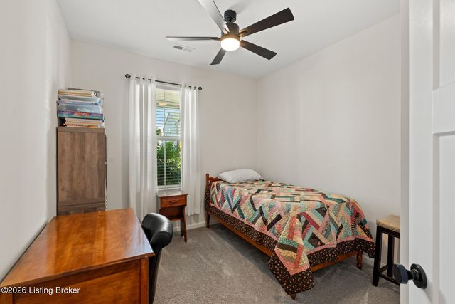 216 Education Way, Shelbyville, KY 40065