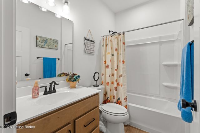 216 Education Way, Shelbyville, KY 40065