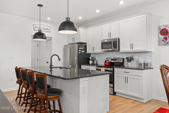 216 Education Way, Shelbyville, KY 40065