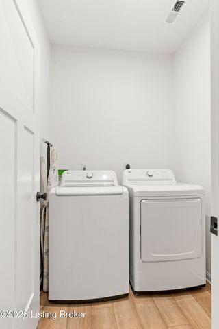 216 Education Way, Shelbyville, KY 40065