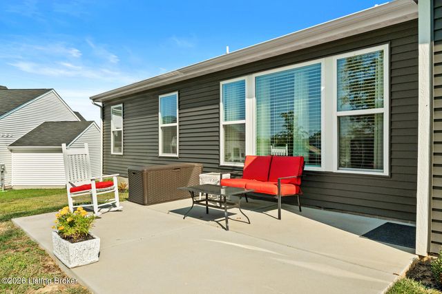 216 Education Way, Shelbyville, KY 40065