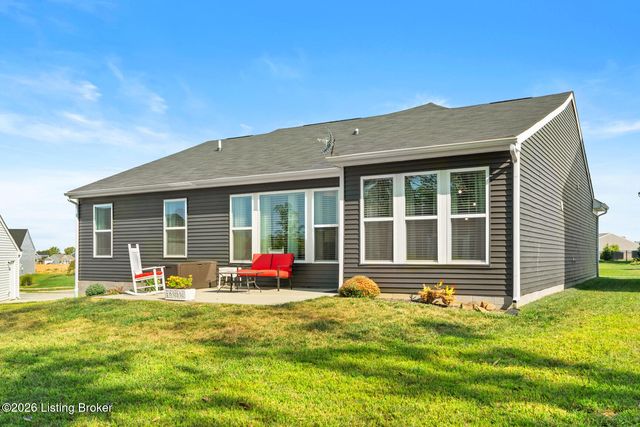 216 Education Way, Shelbyville, KY 40065