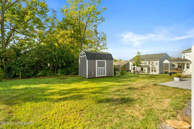 216 Education Way, Shelbyville, KY 40065