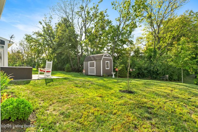 216 Education Way, Shelbyville, KY 40065