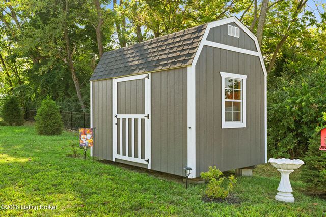 216 Education Way, Shelbyville, KY 40065