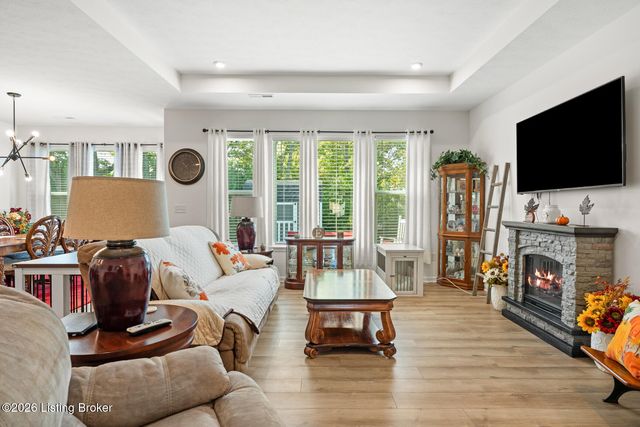 216 Education Way, Shelbyville, KY 40065