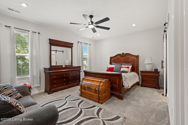 216 Education Way, Shelbyville, KY 40065