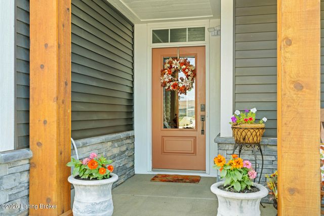 216 Education Way, Shelbyville, KY 40065