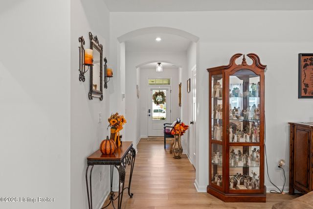 216 Education Way, Shelbyville, KY 40065