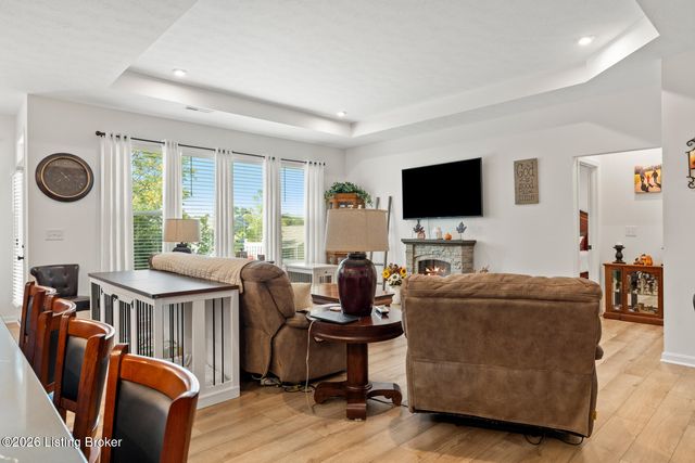 216 Education Way, Shelbyville, KY 40065