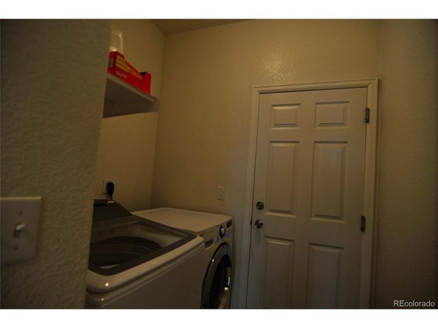 13905 Ivy St, Thornton, CO 80602