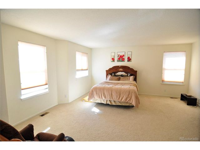 13905 Ivy St, Thornton, CO 80602