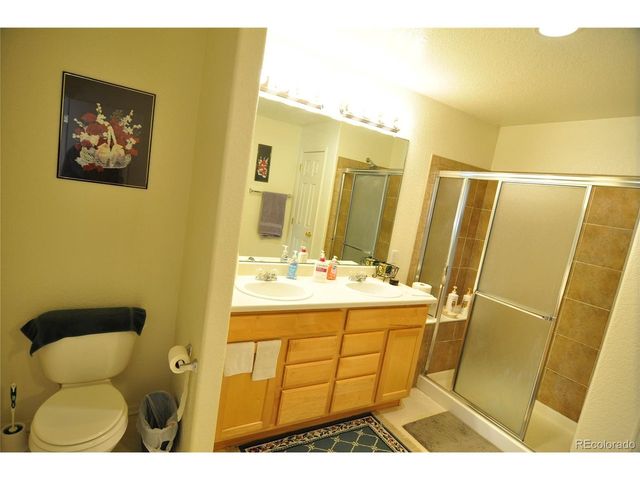 13905 Ivy St, Thornton, CO 80602