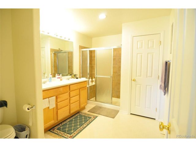 13905 Ivy St, Thornton, CO 80602