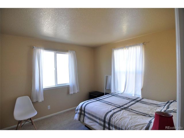 13905 Ivy St, Thornton, CO 80602